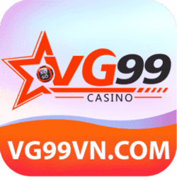 swordfish technique sudoku
