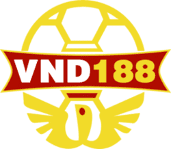 today's sudoku answers
