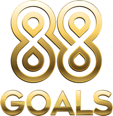 printable sudoku puzzles easy
